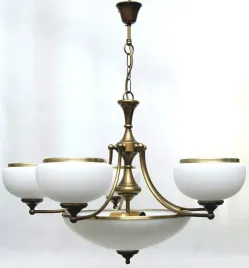 zyrandol-mosiezny-5-ramienny-lampa-mosiezna