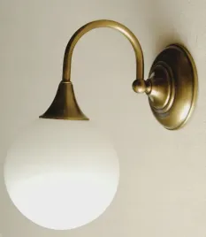 kinkiet-mosieznylampa-scienna-z-mosiadzu