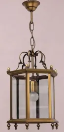 lampa-latarenka-wewnetrznalatarnia-klasyczna