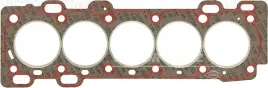 uszczelka-glowica-cylindrow-victor-reinz-61-36965-00
