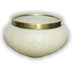 klosz-szklany-lampa-zyrandol-kinkiet-e27