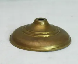 podsufitka-maskownica-mosiezna-do-zyrandolalampy