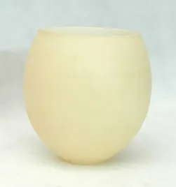 klosz-szklany-krem-do-lamp-zyrandoli-klosz-e14