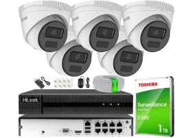 zestaw-monitoringu-dom-kamera-ip-5x-ipcam-t4-p-nvr-8ch-4mp-8p-4mpx-ir-20m