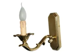 kinkiet-mosieznylampa-scienna-z-mosiadzu