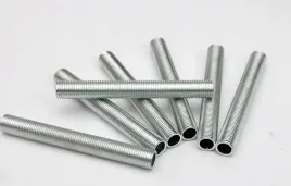 3szt-nypel-m10x1-rurka-gwintowana-80mm-lampy-zyrandole