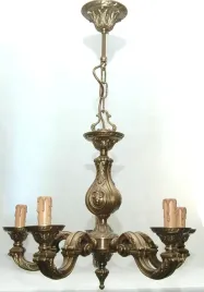 zyrandol-mosieznylampa-wiszaca-mosiezna