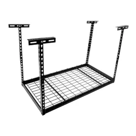 polka-garazowa-wiszaca-sufitowa-mocna-regal-piwnica-garaz-60x120-pgf-2