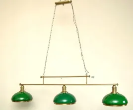 lampa-bilardowazyrandol-mosieznylampa-nad-stol