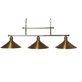 lampa-wiszaca-mosieznazyrandol-mosiezny