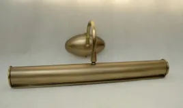 kinkiet-mosiezny-lampa-nad-obrazobrazowka