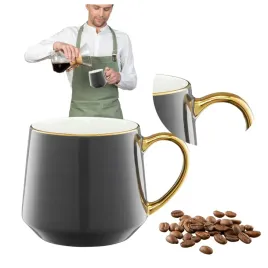 kubek-do-kawy-herbaty-porcelana-duzy-pojemny-z-uchem-ambition-wygodny-046l