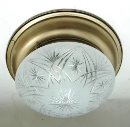 plafon-mosieznylampa-sufitowa-mosieznaplafoniera