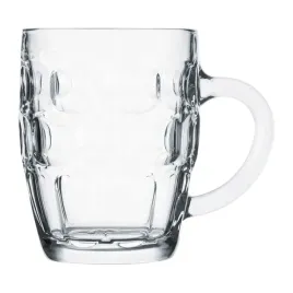 kufel-do-piwa-grube-szklo-z-uchem-uchwytem-wygodny-lager-pils-piwo-ciemne