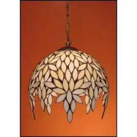 lampa-zyrandol-zwis-witraz-niagara-30cm