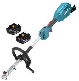 makita-aku-wielofunkcyjne-narzedzie-ogrodowe-lxt-18v-2x3ah-bl1830-dux18z