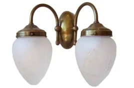 kinkiet-mosiezny-lampa-scienna-z-mosiadzu