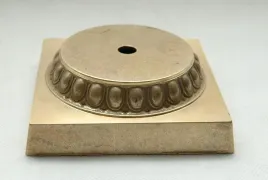 podstawa-mosiezna-lampy-czesci-mosiezne-do-lamp