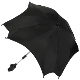 polski-duzy-parasol-do-wozka-stalowy-stabilny-uchwyt-filtr-uv