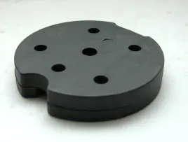 obciaznik-035kg-podstawa-do-lampy-obciazenie-o-12cm