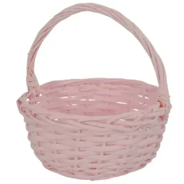 kosz-wiklinowy-22-cm-koszyk-na-swieconke-boze-cialo-do-sypania-kwiatkow