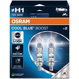 osram-h1-cool-blue-boost-zarowka-samochodowa-5500k-off-road