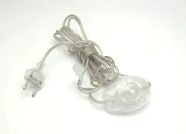 kabel-przewod-z-wtyczka-i-wylacznikiem-35m-do-lam