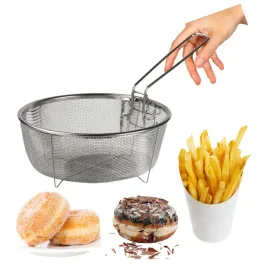 koszyk-sitko-na-frytki-paczki-do-glebokiego-smazenia-na-tlusty-czwartek