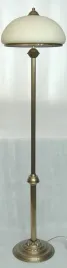 lampa-podlogowa-mosieznalampa-stojaca-mosiezna