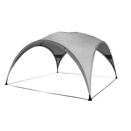 namiot-pawilon-ogrodowy-xxl-425x425-imprezowy-kopula-altana-pergola-kore