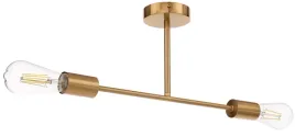lampa-sufitowa-multi-patyczak-gold-2