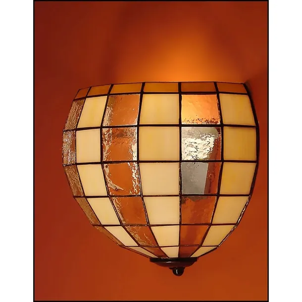 lampa-scienna-kinkiet-witraz-modernus-25cm-stan-nowy