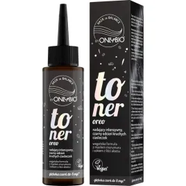 onlybio-hair-in-balance-toner-do-wlosow-kolor-oreo-100ml