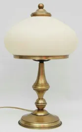 lampka-mosieznalampa-biurkowa-mosiezna