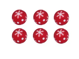 bombki-choinkowe-ze-sniezynka-5-cm-komplet-6-szt