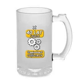 smieszny-kufel-450ml-idealny-prezent-na-kazda-okazje-pdm-na-40-tke-03