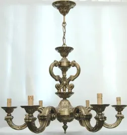 zyrandol-mosieznylampa-wiszaca-mosiezna