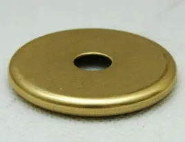 2szt-zaslepka-mosiezna-do-rury-fi-40mm-dekiel-osadczy