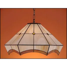 lampa-zyrandol-zwis-witraz-piero-40cm