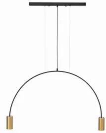 lampa-wiszaca-minimalistyczna-czarna-duo-luk