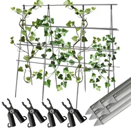 pergola-metal-stelaz-do-pnacych-roslin-warzyw-185-190-cm-podpora