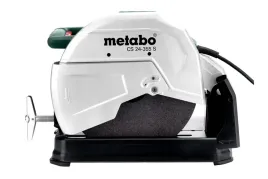 metabo-cs24-355-s-przecinarka-do-metalu-2400w-lagodny-start