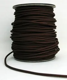 2m-kabel-w-oplocie-przewod-2x05-kolor-brazowy