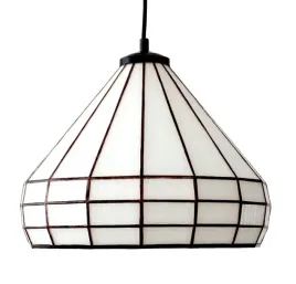 lampa-witrazowa-wiszaca-artdec-f3-o30