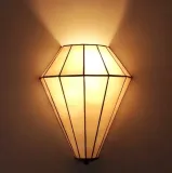 kinkiet-witrazowy-artdec-stan-nowy