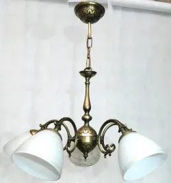 zyrandol-klasyczny-patyna-lampa-wiszaca-klasyczna