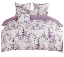 komplet-poscieli-160x200-cm-bawelniana-100percent-3-czesciowa-posciel-dwustronna