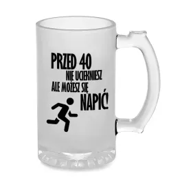 smieszny-kufel-450ml-idealny-prezent-na-kazda-okazje-pdm-na-40-stke-05