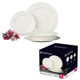 zestaw-obiadowy-talerze-serwis-dla-6-osob-porcelanowy-bialy-klasyczny-18-el