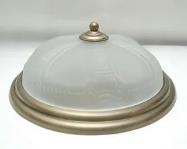 plafon-mosieznylampa-sufitowa-mosieznaplafoniera